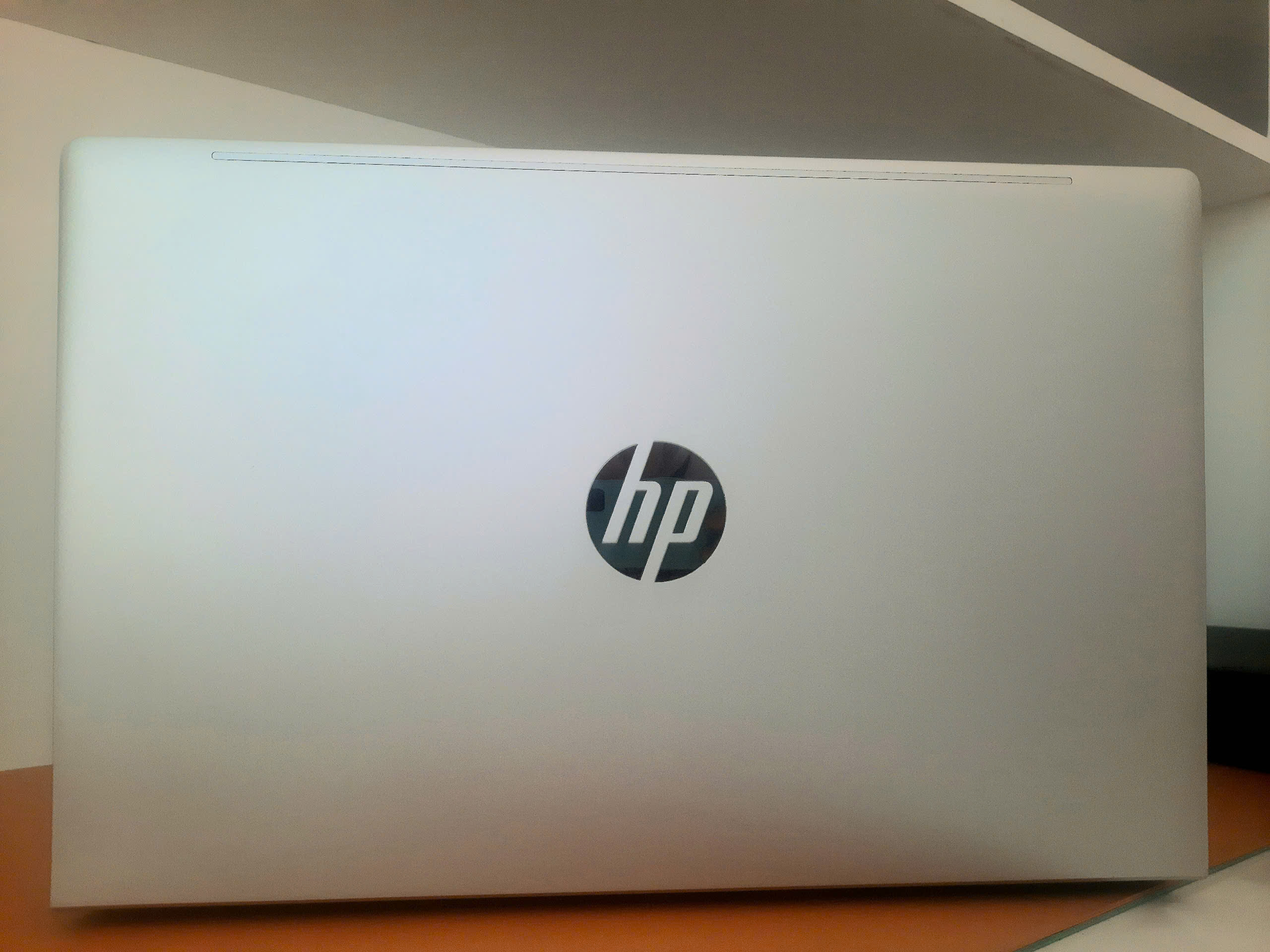 ProBook 450 G8